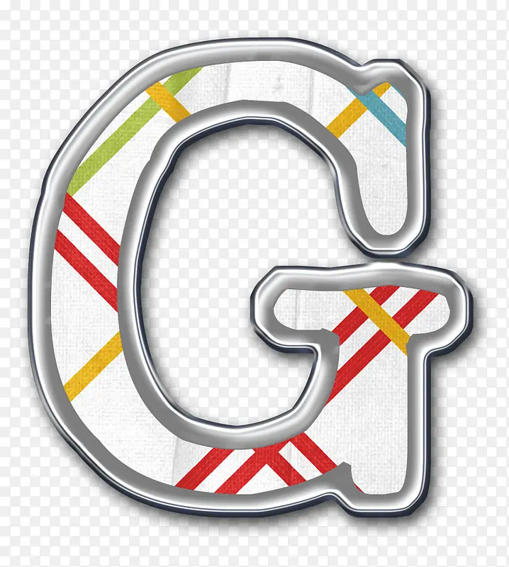 英文字母GPNG图片素材下载_图片编号qvvabord-免抠素材网