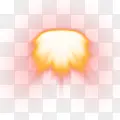 游戏特效