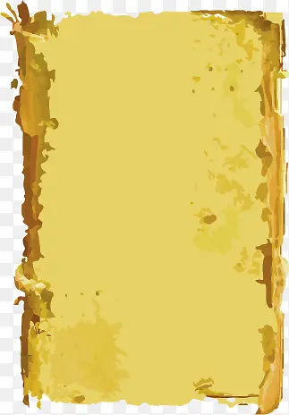 纸