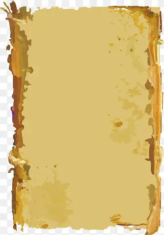 纸