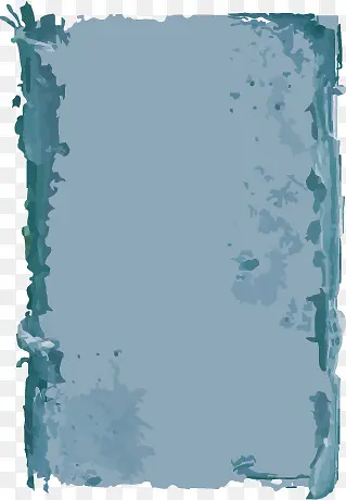 纸