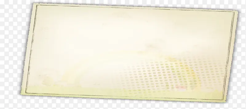 复古元素高清合成