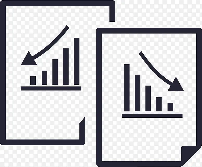 对标指标PNG图片素材下载_图片编号qgeowenb-免抠素材网