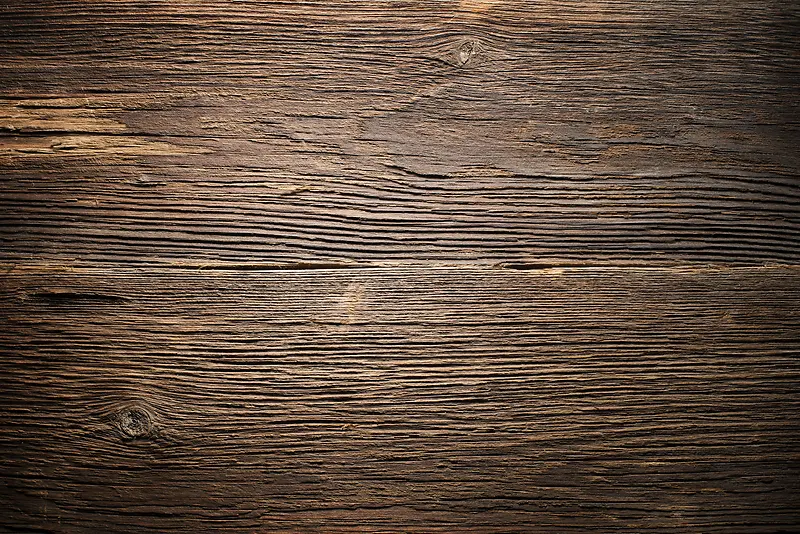 木板材质背景