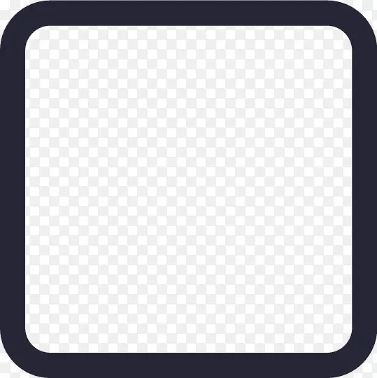 方框PNG图片素材下载_图片编号ynznovwl-免抠素材网