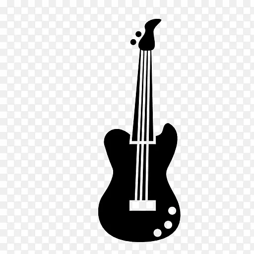 guitar13