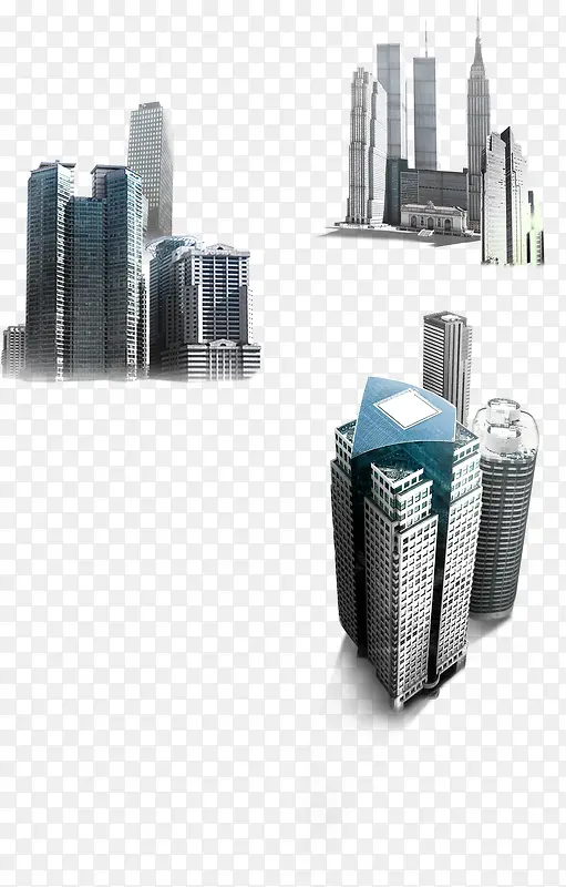 楼