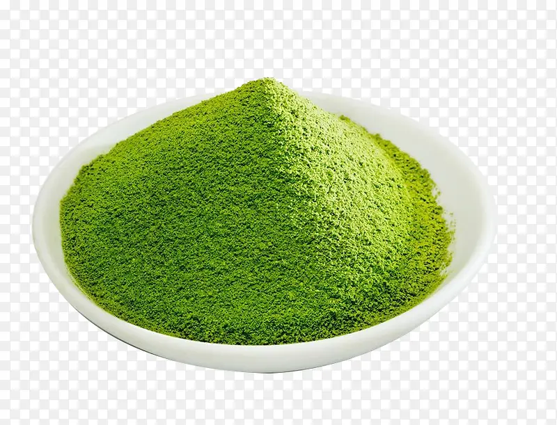 日本抹茶