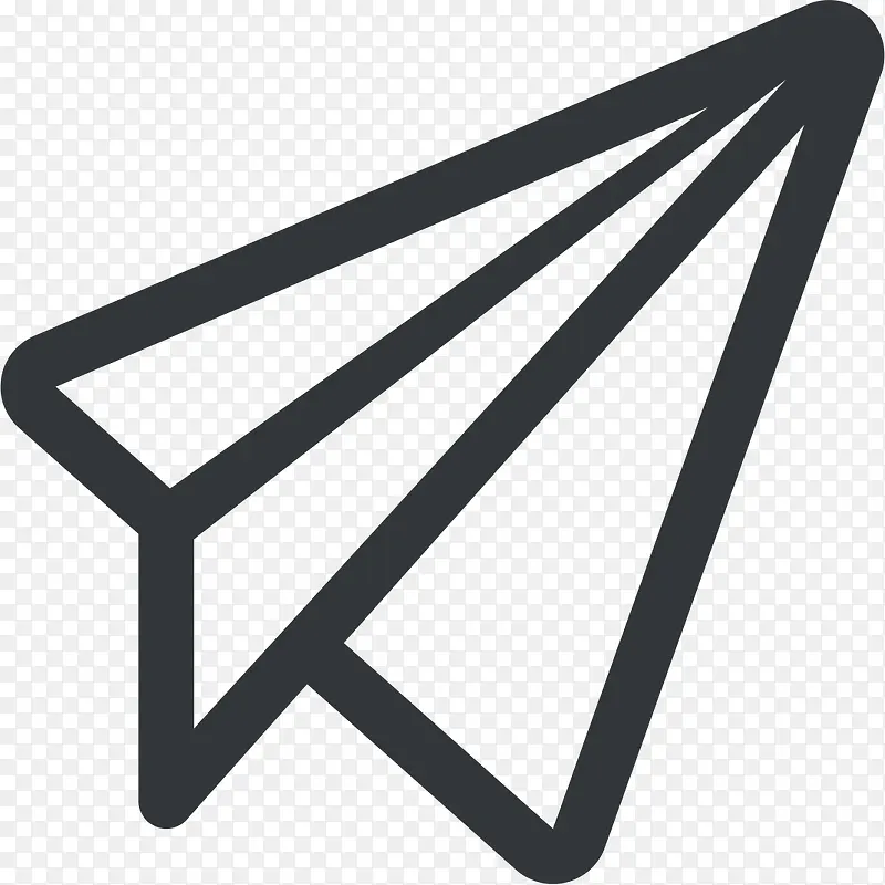 发送FreeCons-iconsPNG图片素材下载_图片编号qjkxorzp-免抠素材网