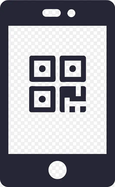 立刻推送PNG图片素材下载_图片编号qkexogkx-免抠素材网