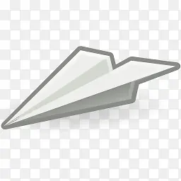 文档发送actions-icons