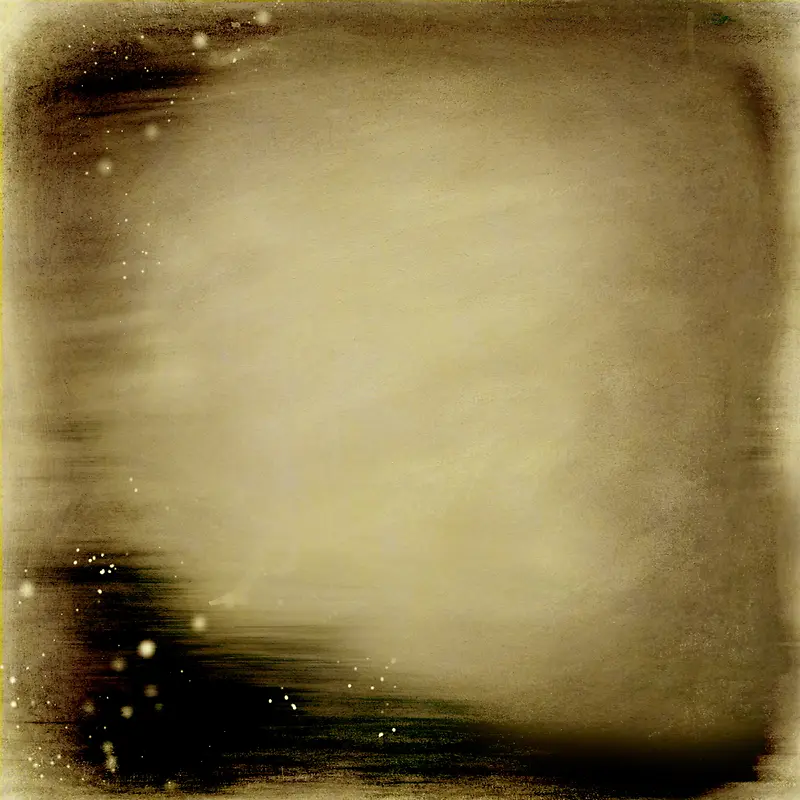梦幻怀旧背景