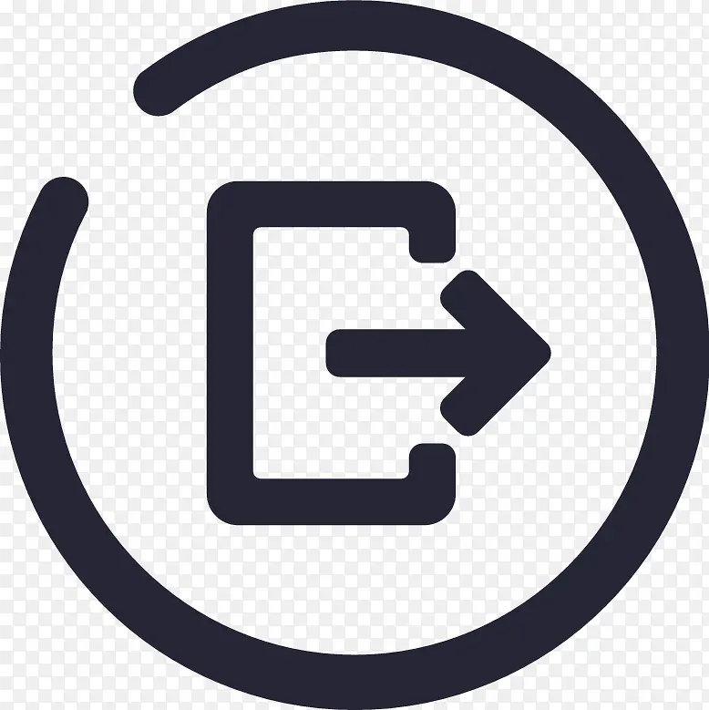 iconfont-tuichu (1)