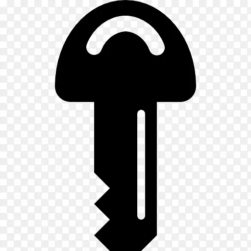 钥匙icon 图标