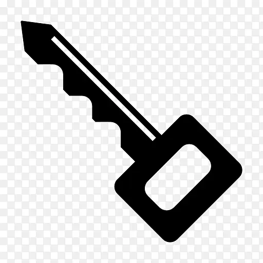 钥匙icon