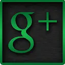 网络公司LOGO设计图标google+