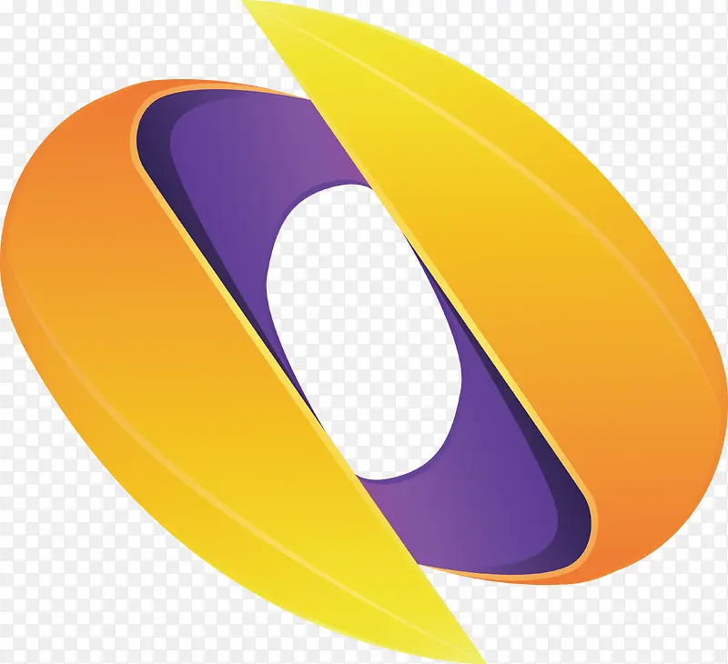 创意商务logo标志设计