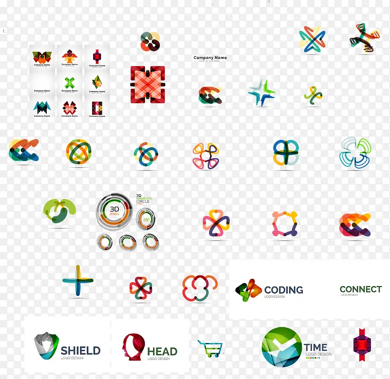 矢量LOGO图标PNG图片素材下载_图片编号yvvaegpx-免抠素材网