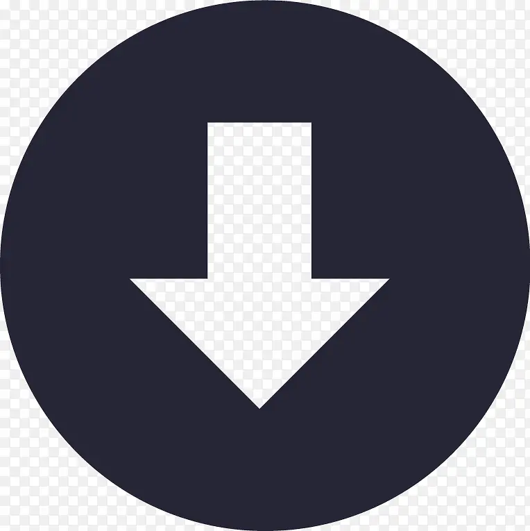 降级icon