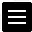 目录 icon