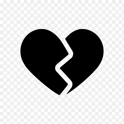 heartbreak icon