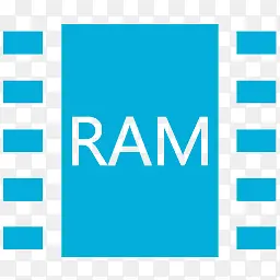 ram icon