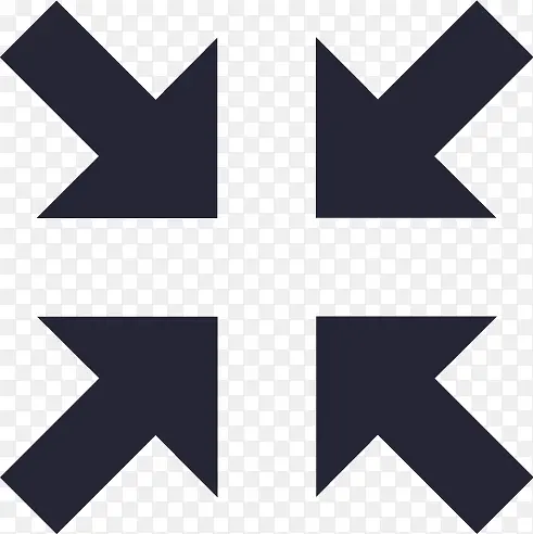 icon_收回-01PNG图片素材下载_图片编号qmjzdpxx-免抠素材网