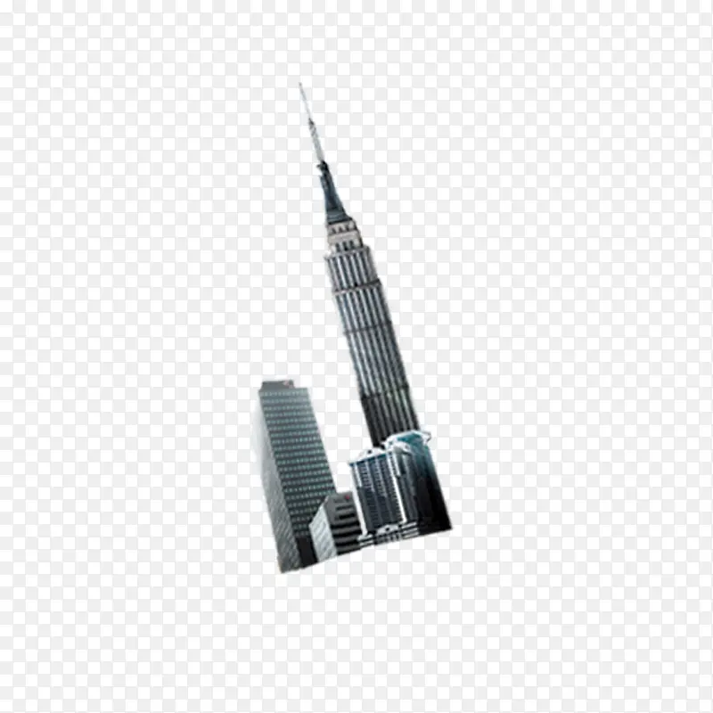 城市