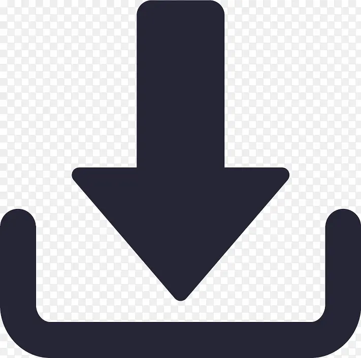 下载iconPNG图片素材下载_图片编号qonakrwr-免抠素材网