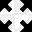 全屏模式 icon