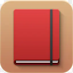 book icon