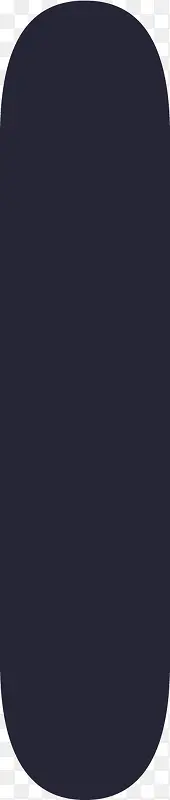 icon-竖杠PNG图片素材下载_图片编号yrvklpjo-免抠素材网