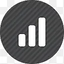 bar_chart icon