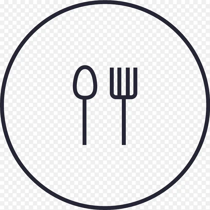 icon_工位&amp;用餐