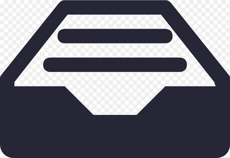 ICON-svgg_收件箱PNG图片素材下载_图片编号qgeokaav-免抠素材网