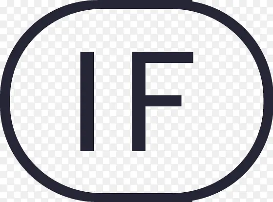 IF-icon