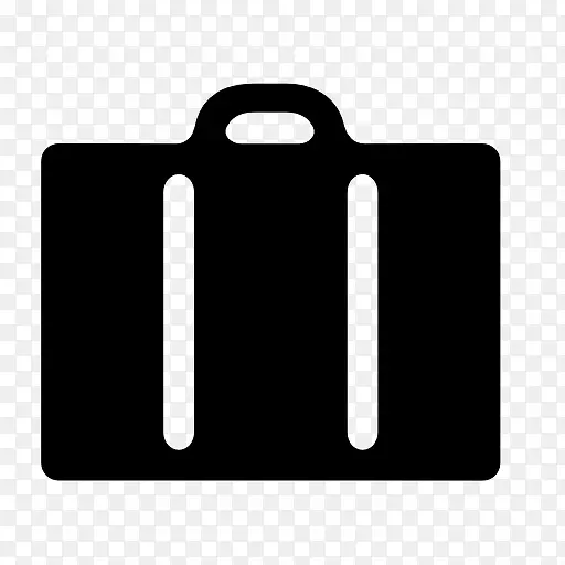 手提箱icon