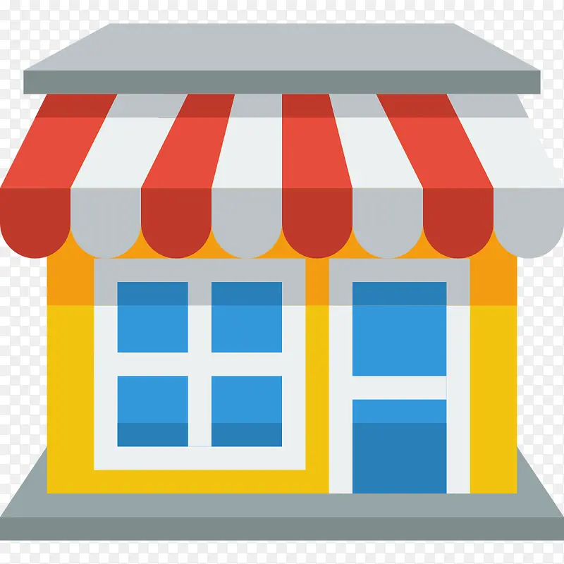 Shop Icon