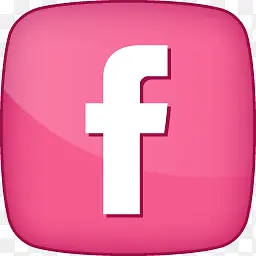 Active Facebook Icon