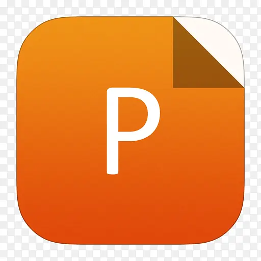 Flat-iOS7-style-documents-icon