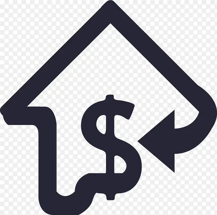 icon-buy-house