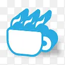 Java coffee Icon
