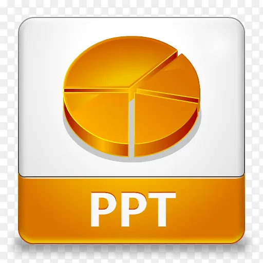 ppt icon