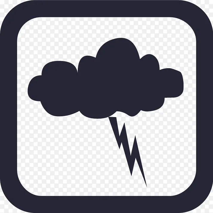 icon_气象监测站PNG图片素材下载_图片编号qgeorveg-免抠素材网