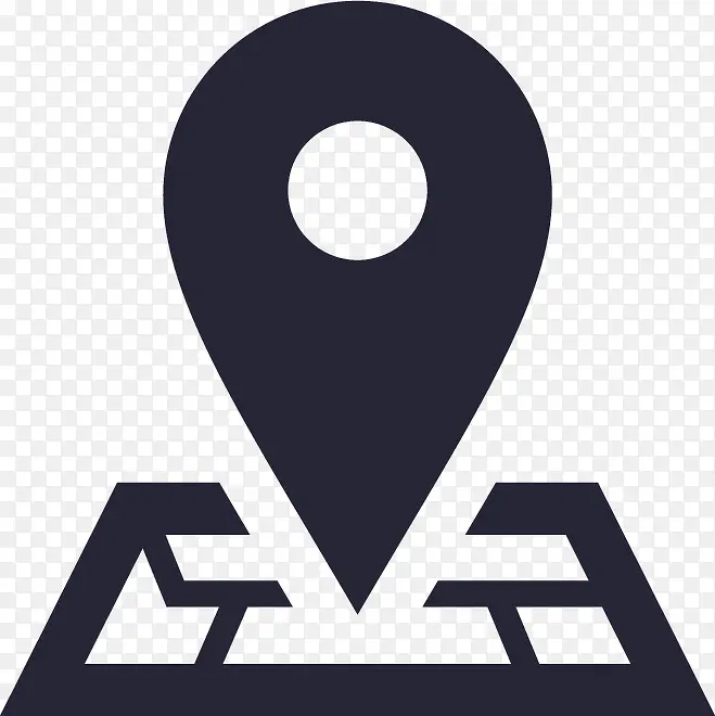 iconmonstr-location-17-icon