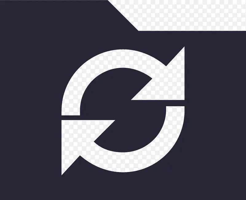 ICON-svgg_收信 