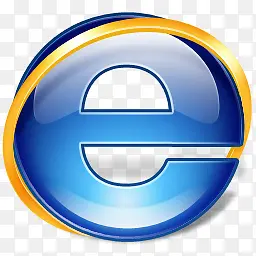 ie icon