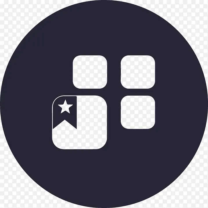 icon-模版推荐反相PNG图片素材下载_图片编号yjkxzpzo-免抠素材网