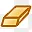 橡皮擦 icon