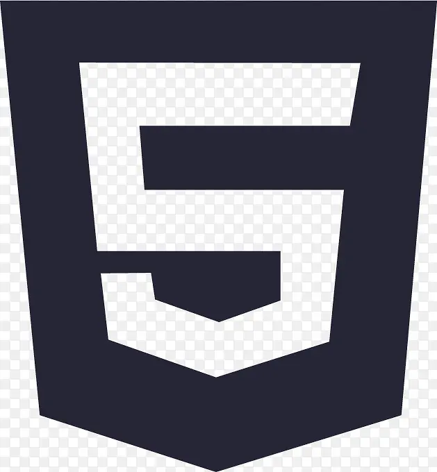 wbdicon-html5